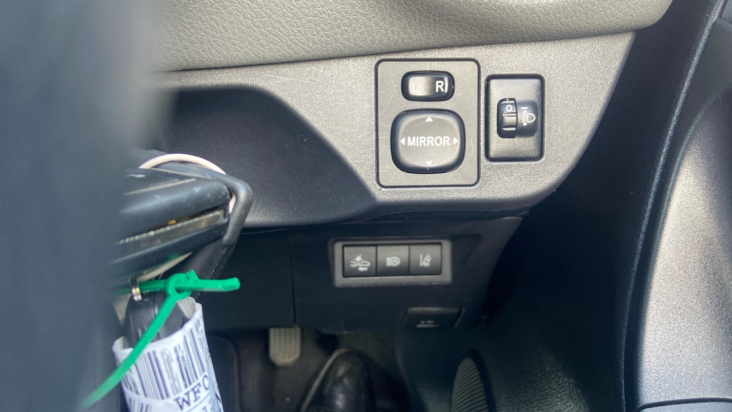 Used Toyota Yaris 2019 for sale - 78143795: Photo 29