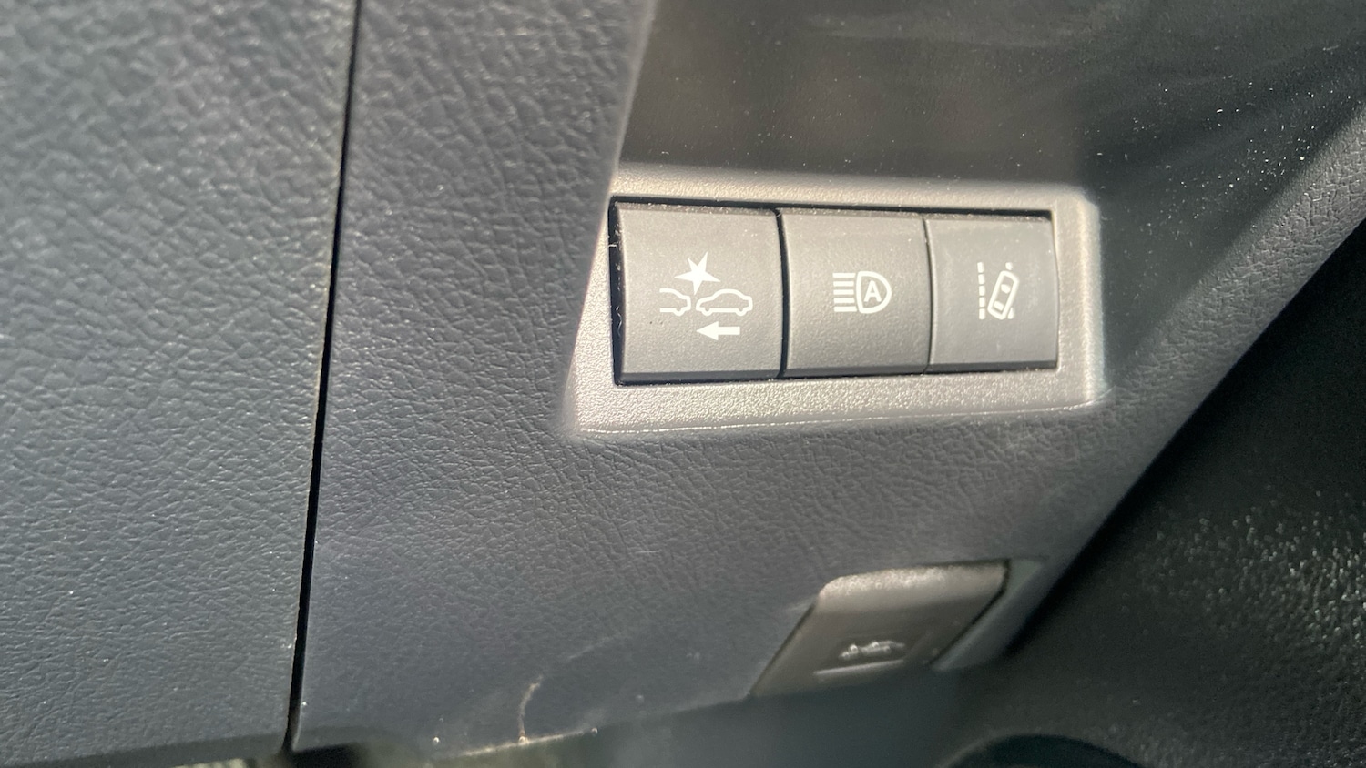 Used Toyota Yaris 2019 for sale - 78143795: Photo 30