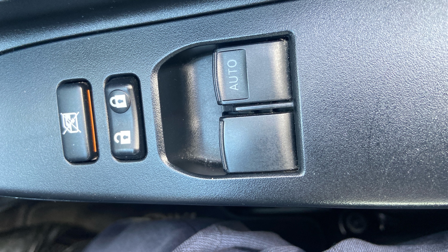 Used Toyota Yaris 2019 for sale - 78143795: Photo 31