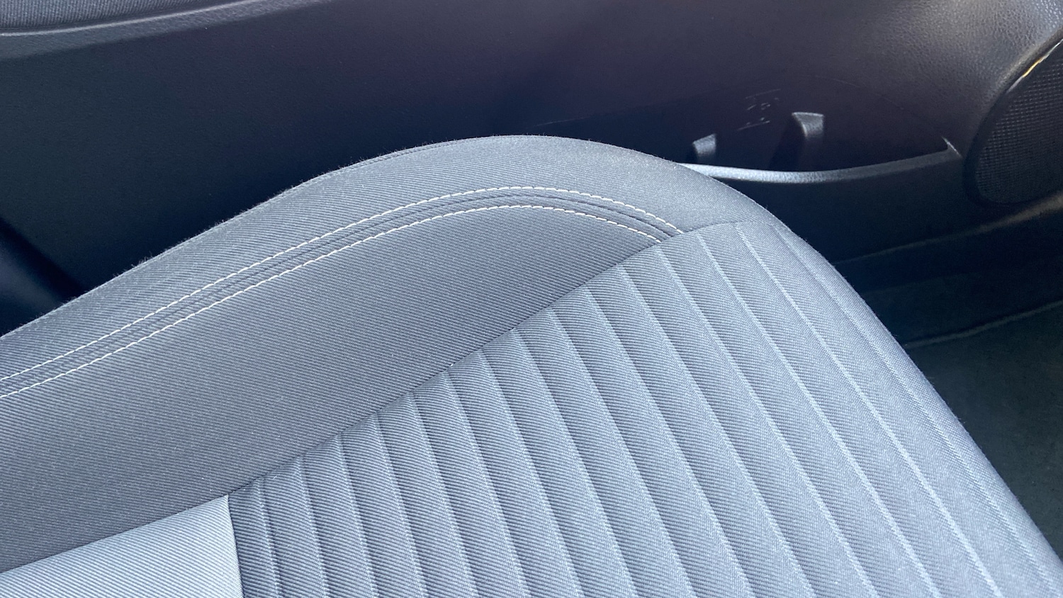 Used Toyota Yaris 2019 for sale - 78143795: Photo 35