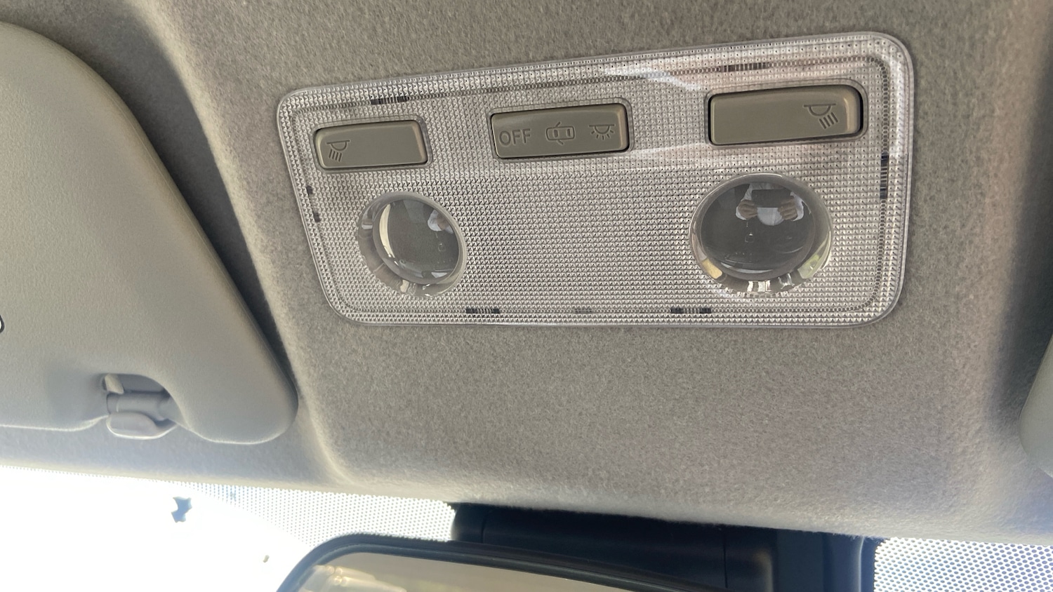 Used Toyota Yaris 2019 for sale - 78143795: Photo 36