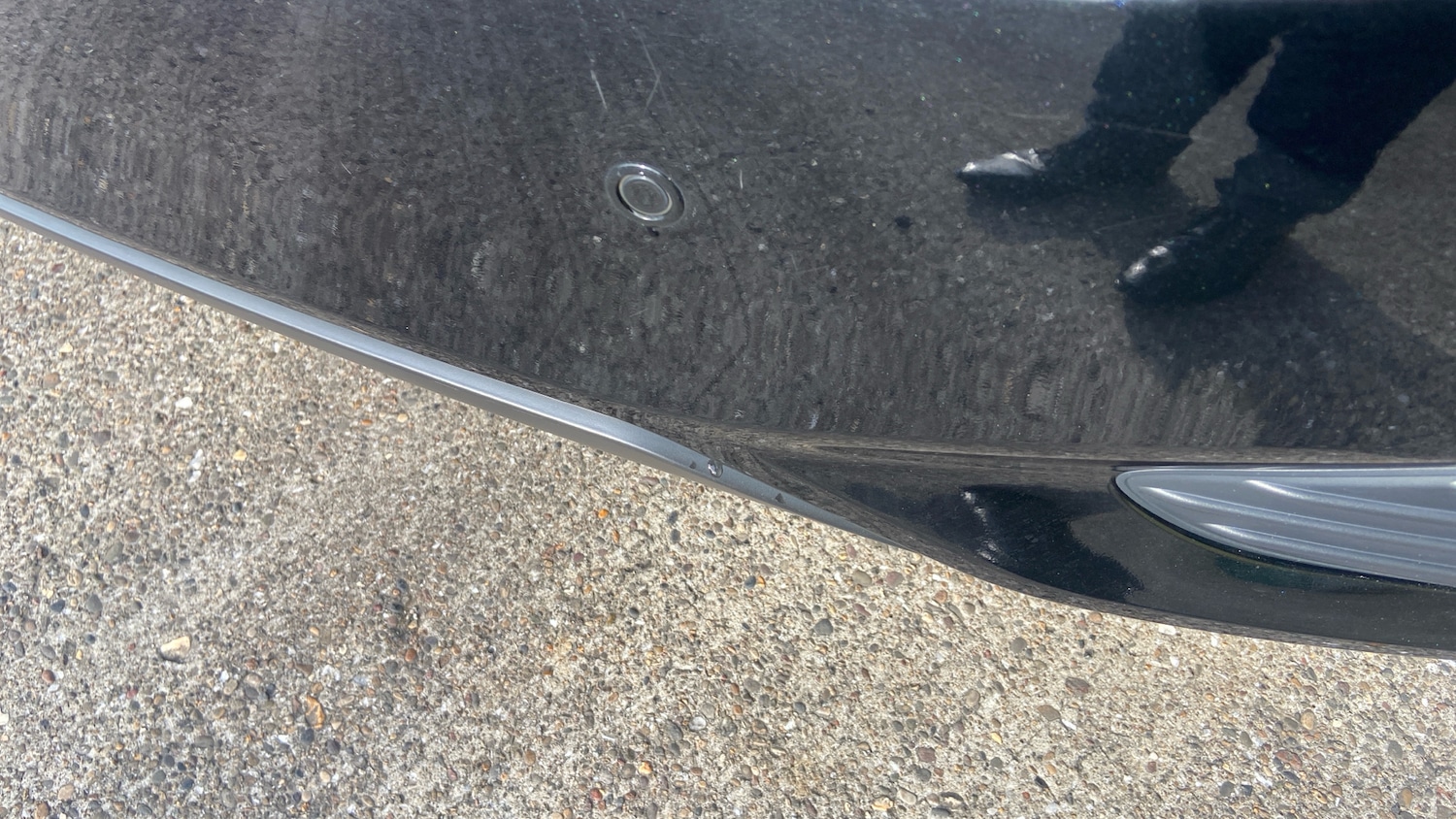 Used Toyota Yaris 2019 for sale - 78143795: Photo 38