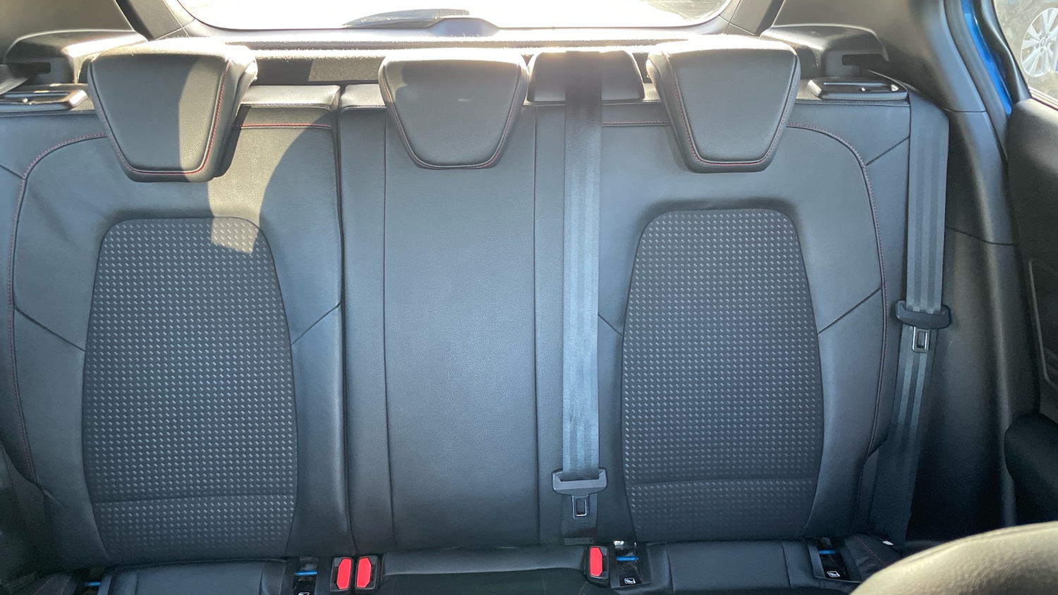 Used Ford Focus 2019 for sale - 77236994: Photo 15