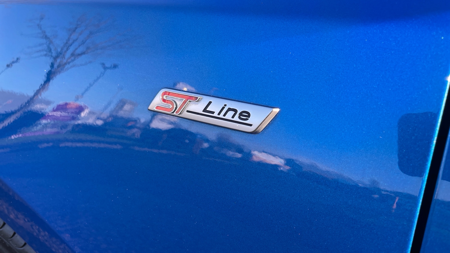 Used Ford Focus 2019 for sale - 77236994: Photo 27