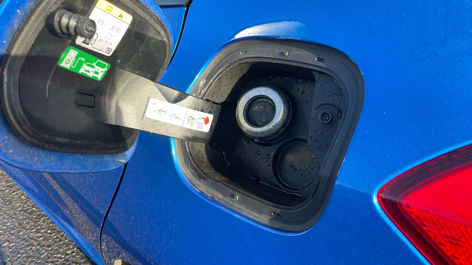 Used Ford Focus 2019 for sale - 77236994: Photo 28