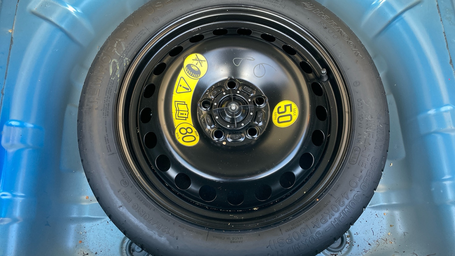 Used Ford Focus 2019 for sale - 77236994: Photo 29