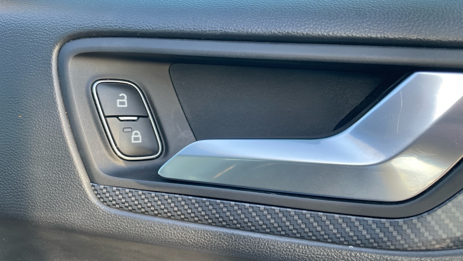 Used Ford Focus 2019 for sale - 77236994: Photo 31