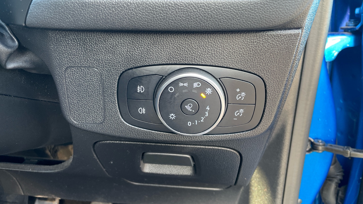 Used Ford Focus 2019 for sale - 77236994: Photo 32