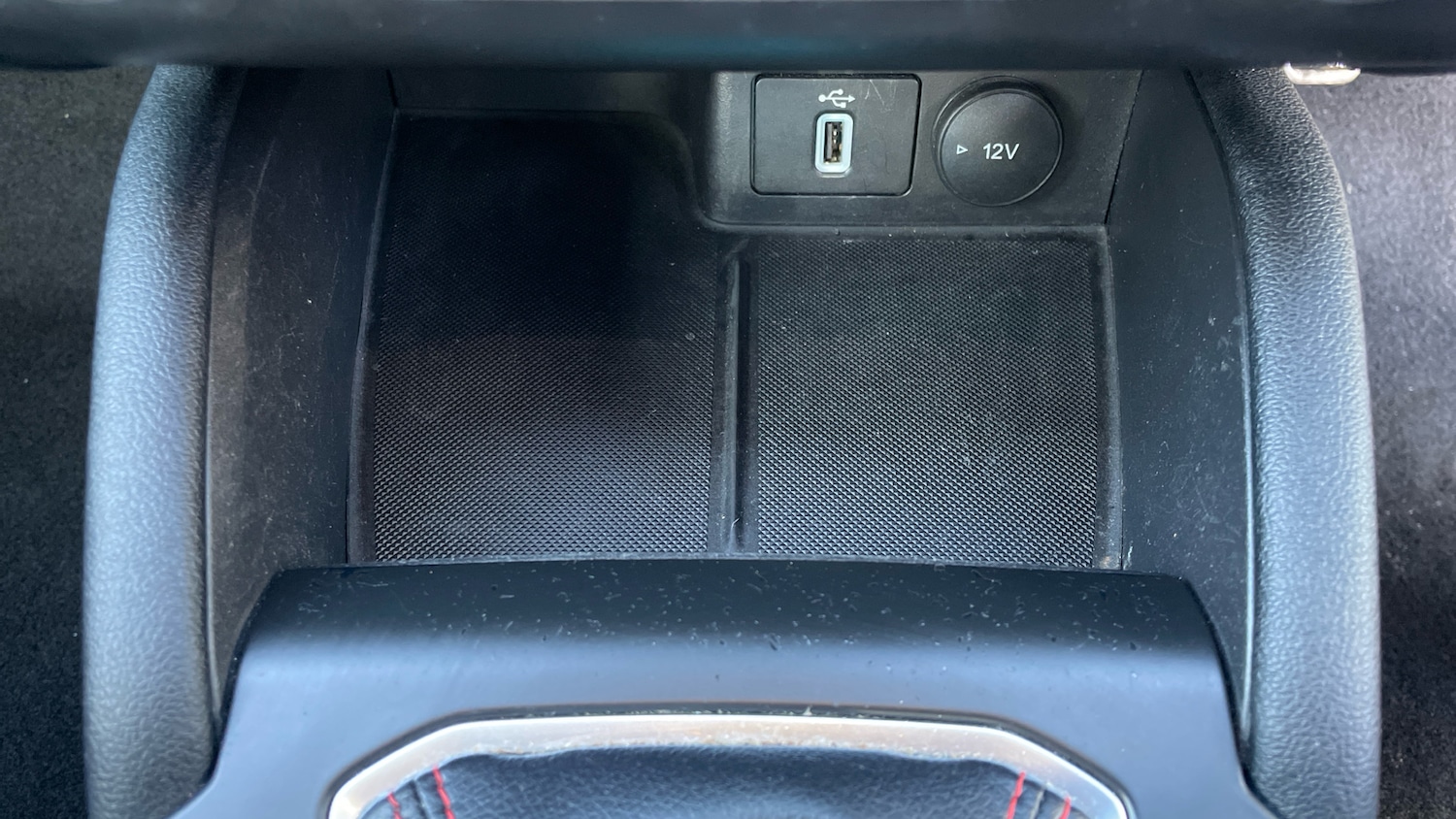 Used Ford Focus 2019 for sale - 77236994: Photo 33