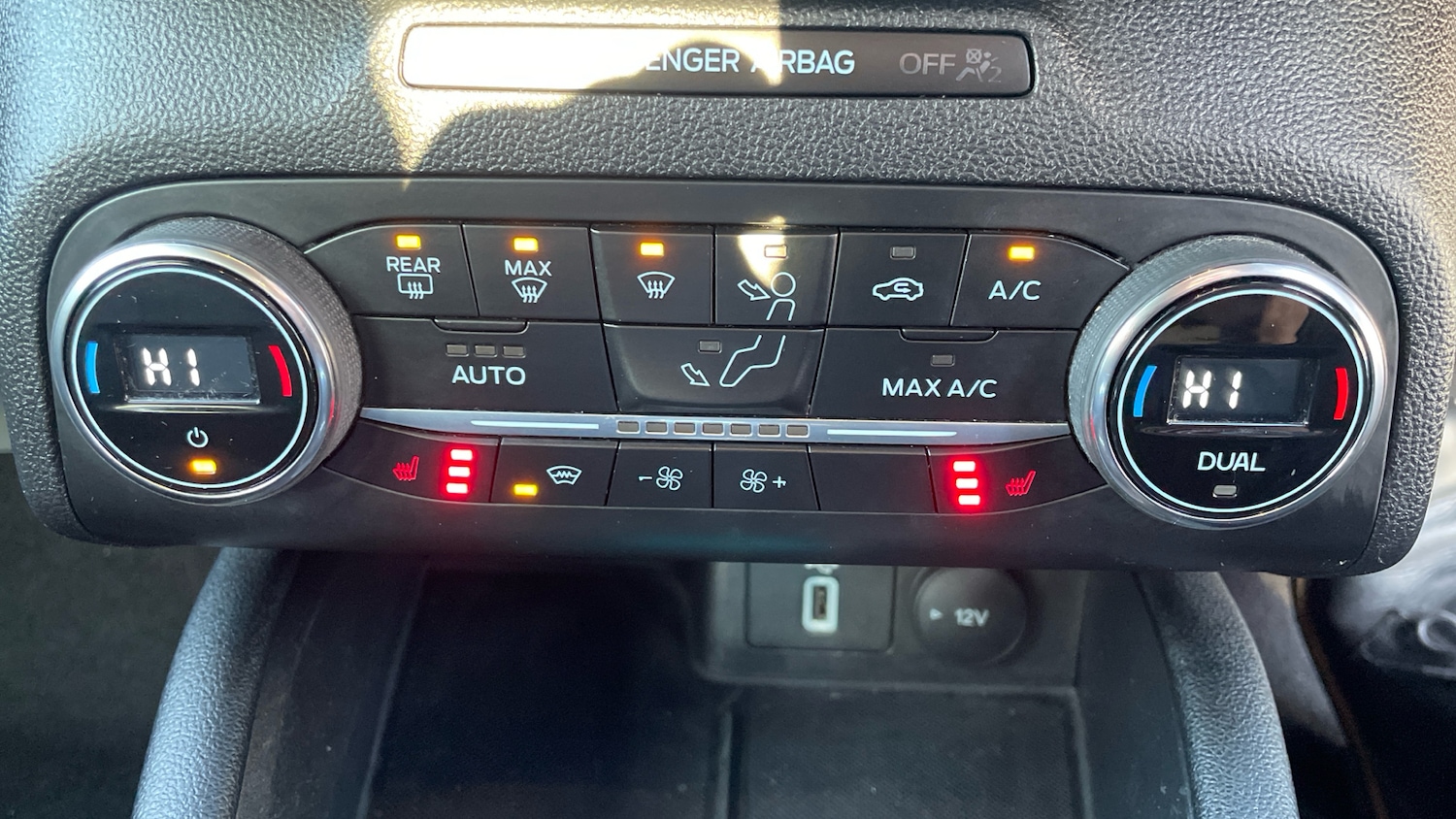 Used Ford Focus 2019 for sale - 77236994: Photo 34