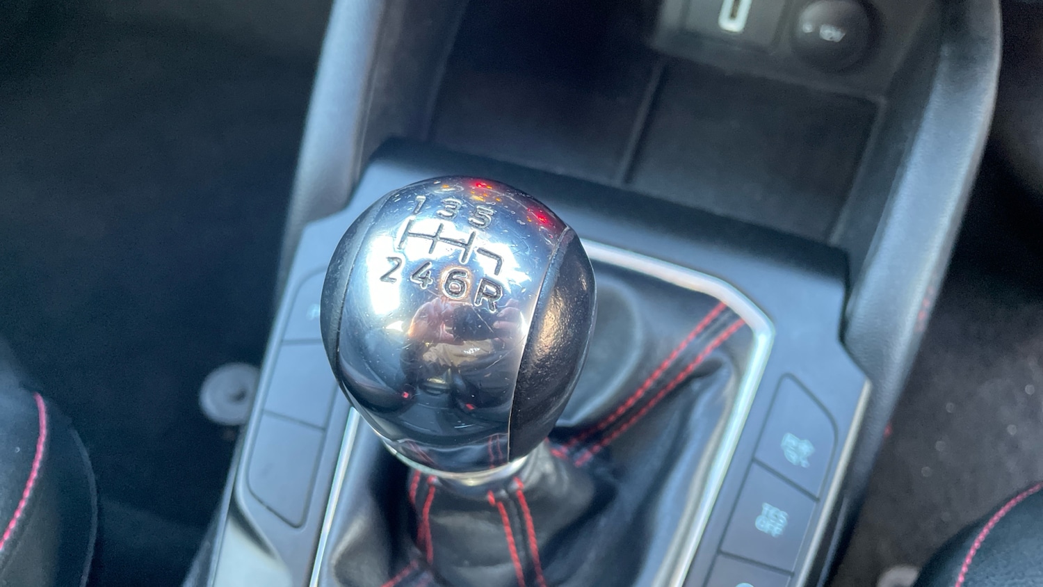 Used Ford Focus 2019 for sale - 77236994: Photo 35