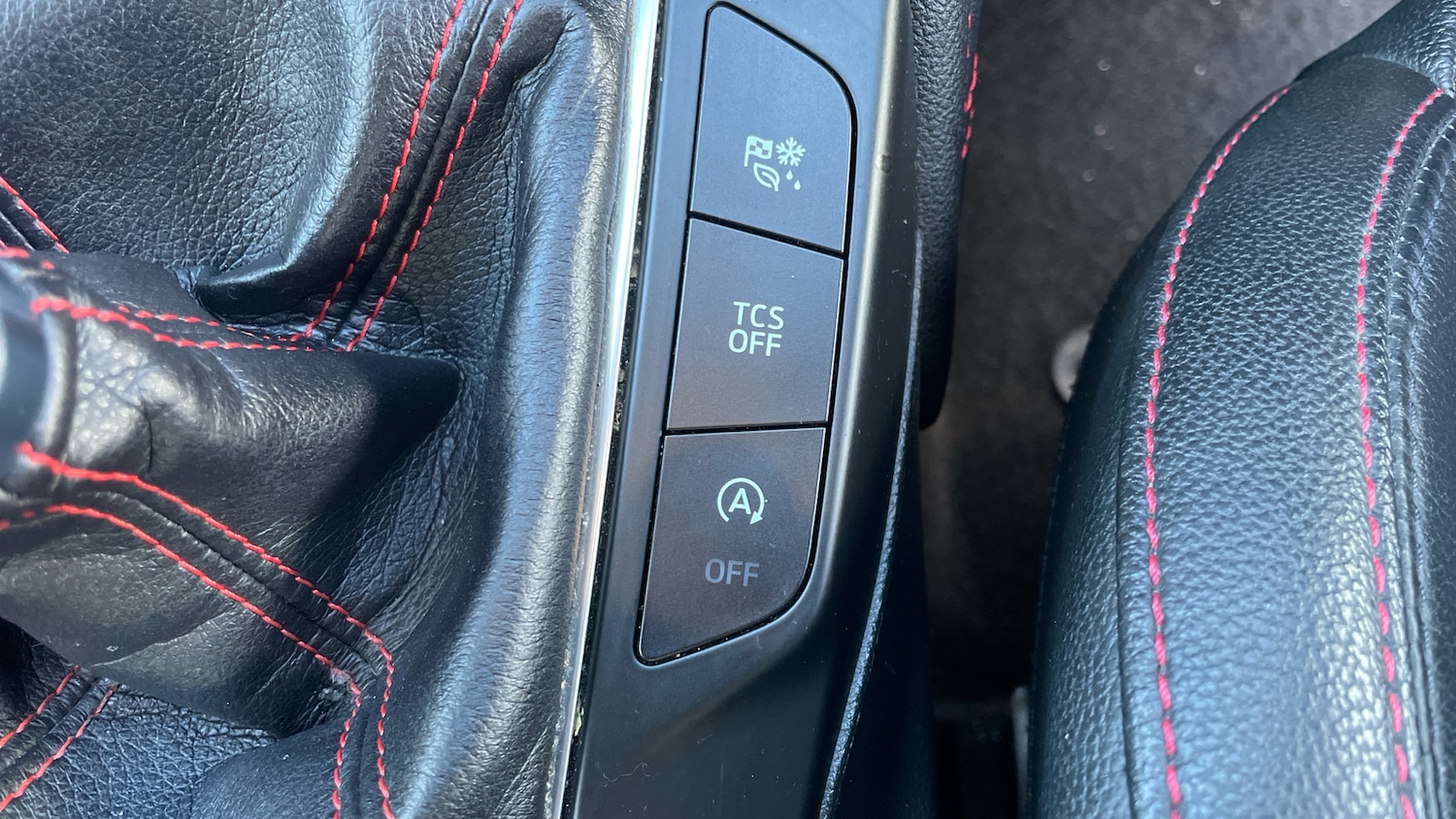 Used Ford Focus 2019 for sale - 77236994: Photo 36