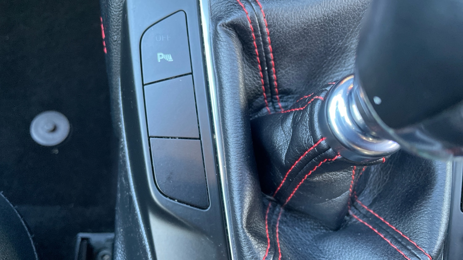 Used Ford Focus 2019 for sale - 77236994: Photo 37