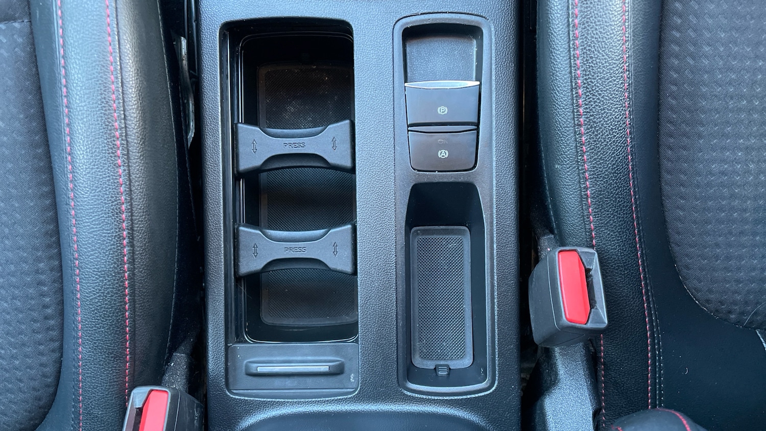 Used Ford Focus 2019 for sale - 77236994: Photo 38