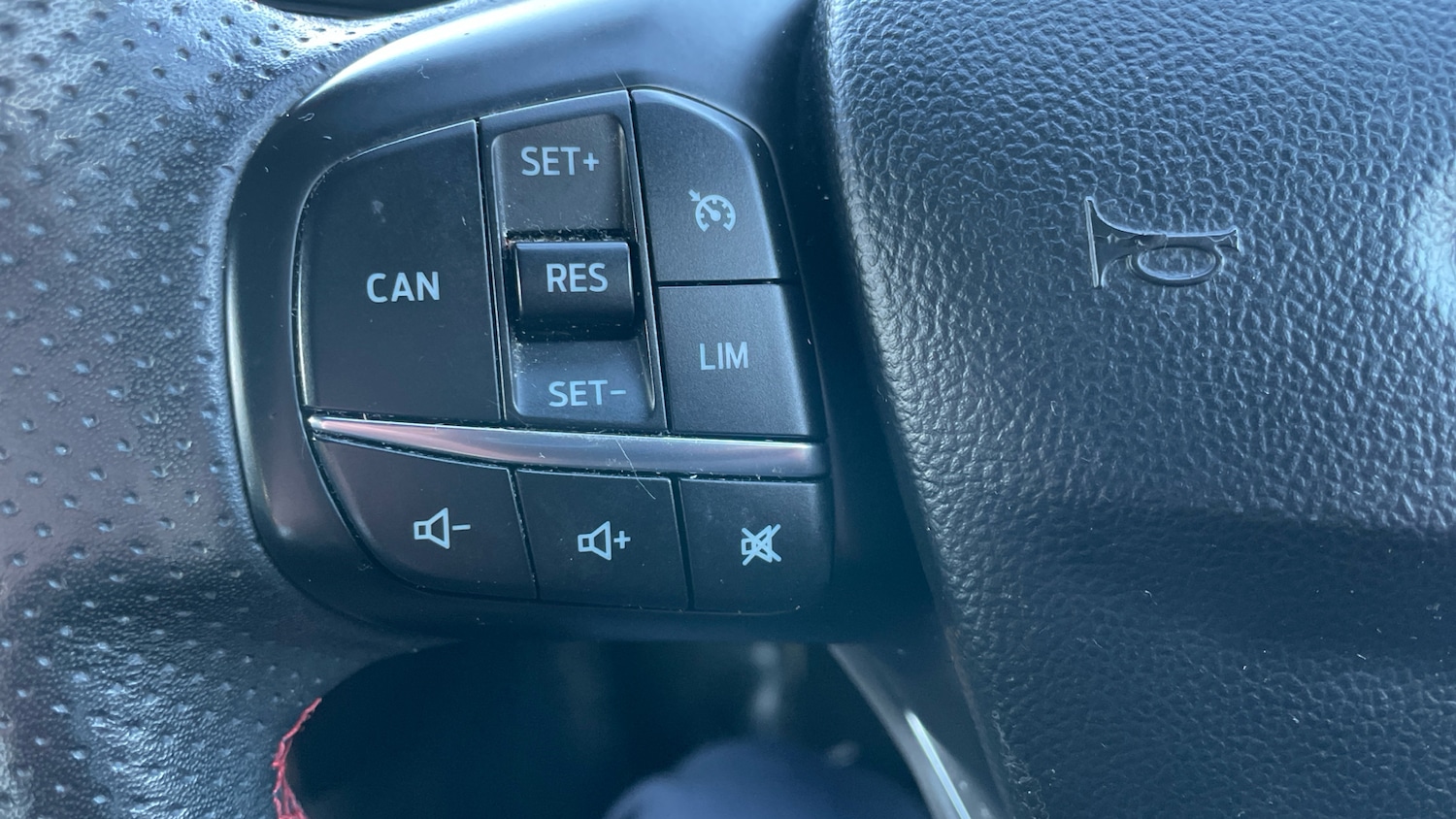 Used Ford Focus 2019 for sale - 77236994: Photo 40