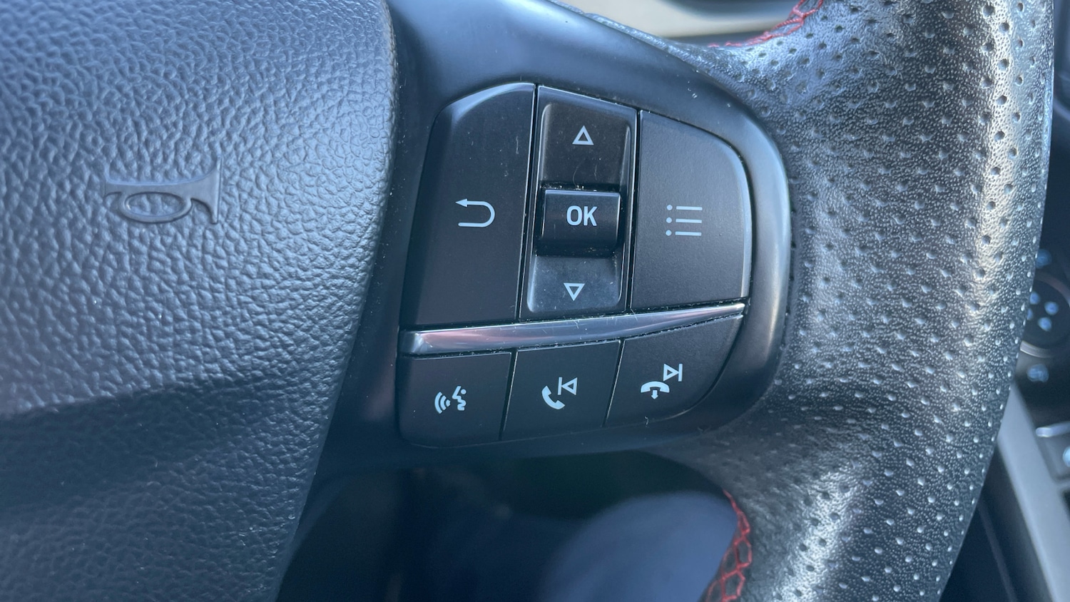 Used Ford Focus 2019 for sale - 77236994: Photo 41