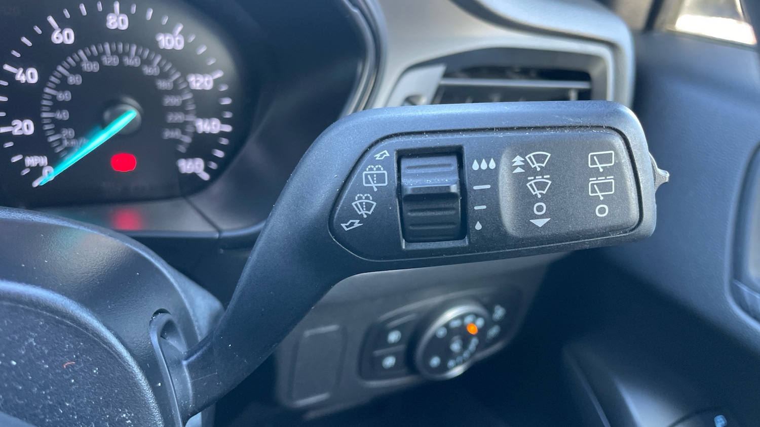 Used Ford Focus 2019 for sale - 77236994: Photo 42