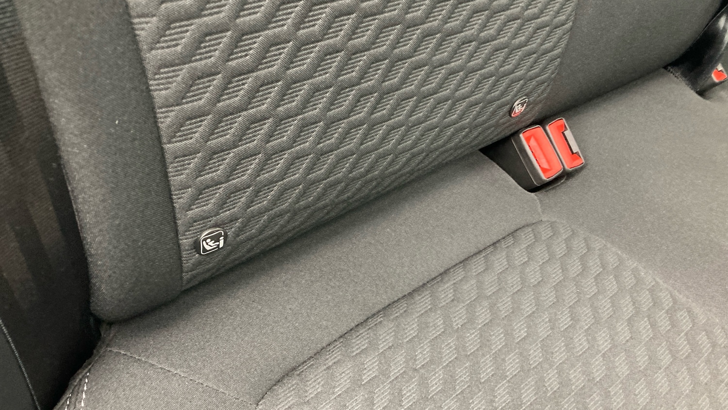 Used Ford Fiesta 2023 for sale - 77915848: Photo 17