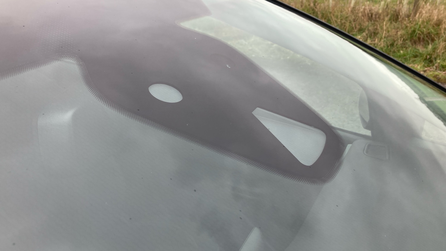 Used Ford Fiesta 2023 for sale - 77915848: Photo 23