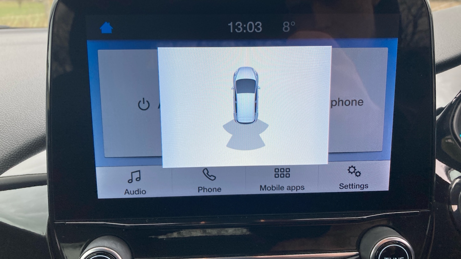 Used Ford Fiesta 2023 for sale - 77915848: Photo 34