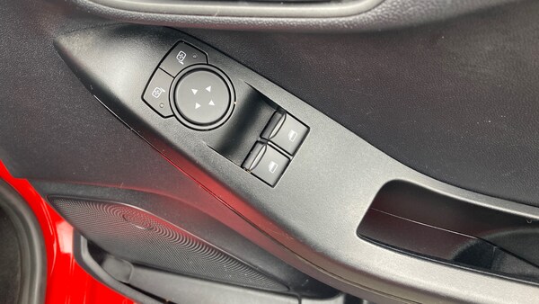 Used Ford Fiesta 2022 for sale - 76180860: Photo 27