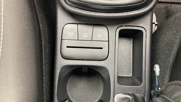 Used Ford Fiesta 2022 for sale - 76180860: Photo 34