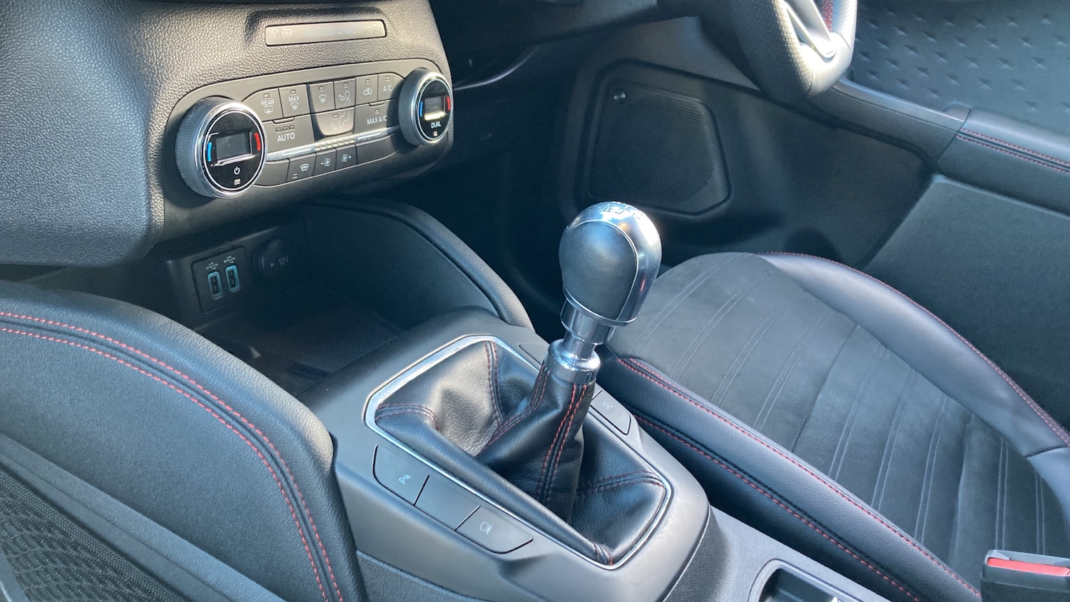 Used Ford Kuga 2021 for sale - 76490416: Photo 13