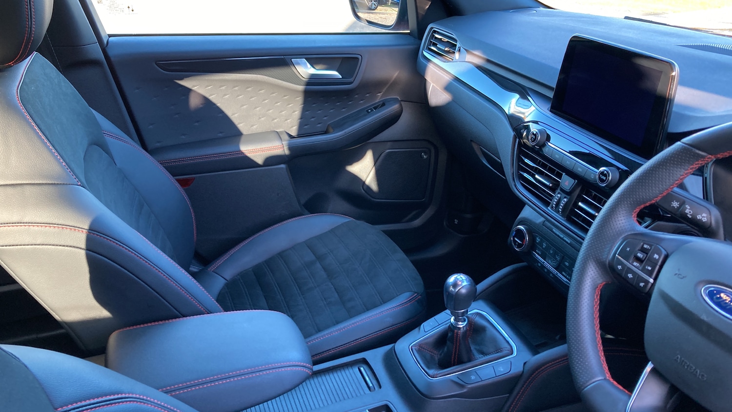 Used Ford Kuga 2021 for sale - 76490416: Photo 14