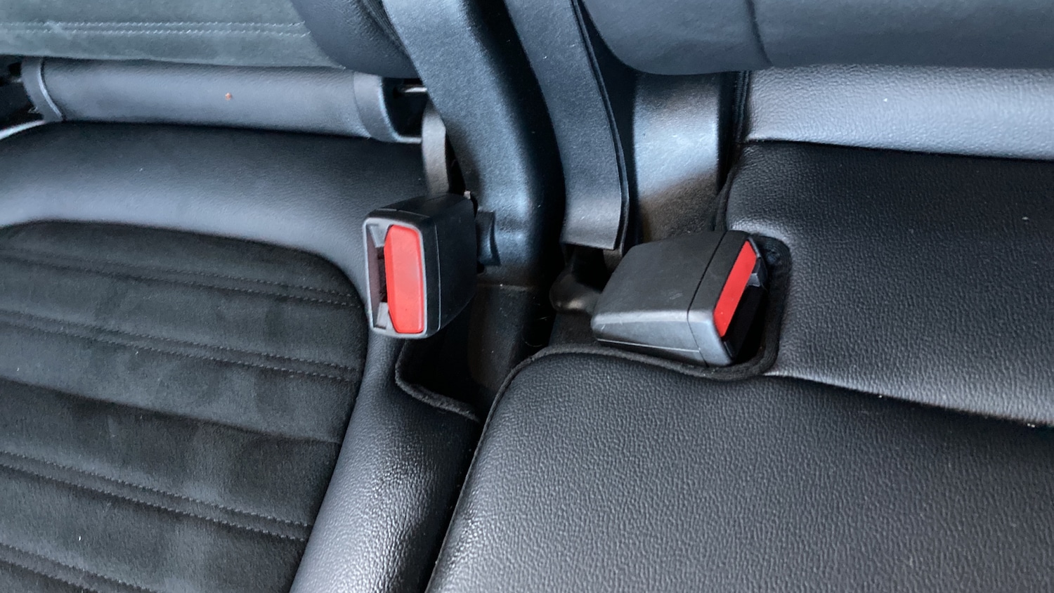 Used Ford Kuga 2021 for sale - 76490416: Photo 17