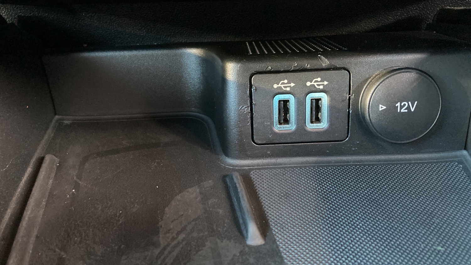 Used Ford Kuga 2021 for sale - 76490416: Photo 23