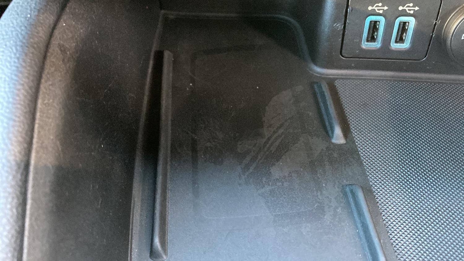 Used Ford Kuga 2021 for sale - 76490416: Photo 24