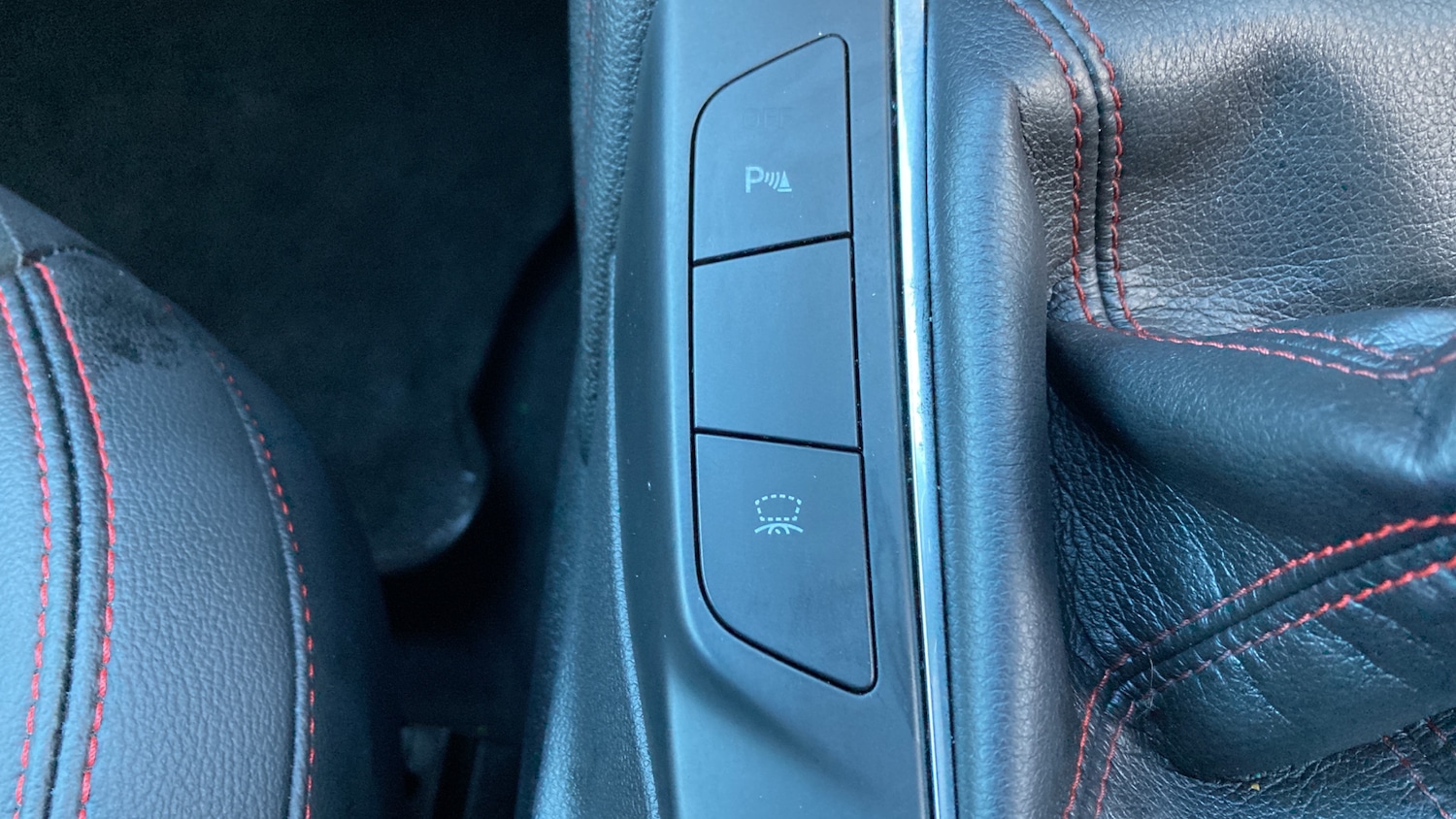 Used Ford Kuga 2021 for sale - 76490416: Photo 25