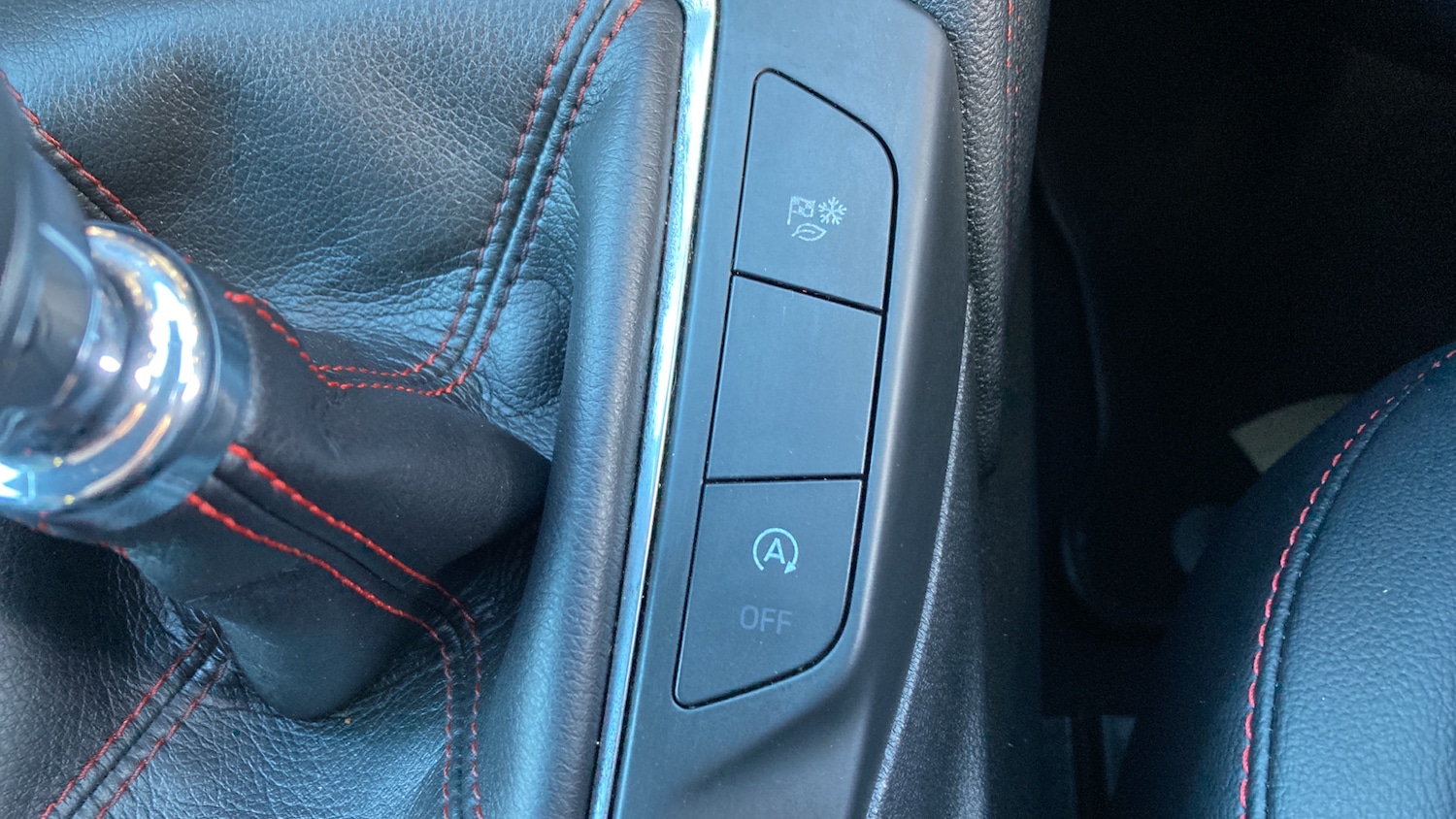 Used Ford Kuga 2021 for sale - 76490416: Photo 26