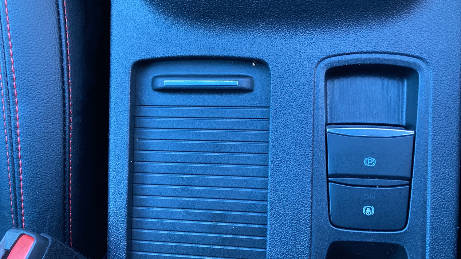 Used Ford Kuga 2021 for sale - 76490416: Photo 28