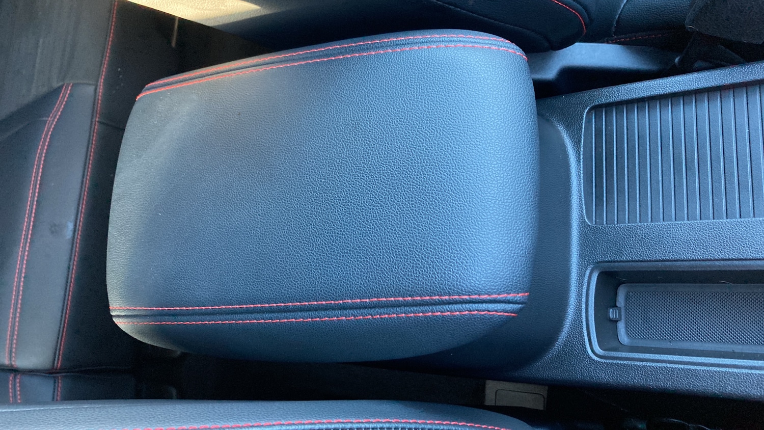 Used Ford Kuga 2021 for sale - 76490416: Photo 29