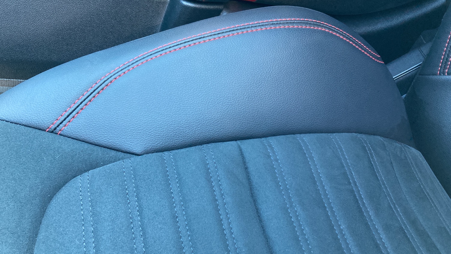 Used Ford Kuga 2021 for sale - 76490416: Photo 30