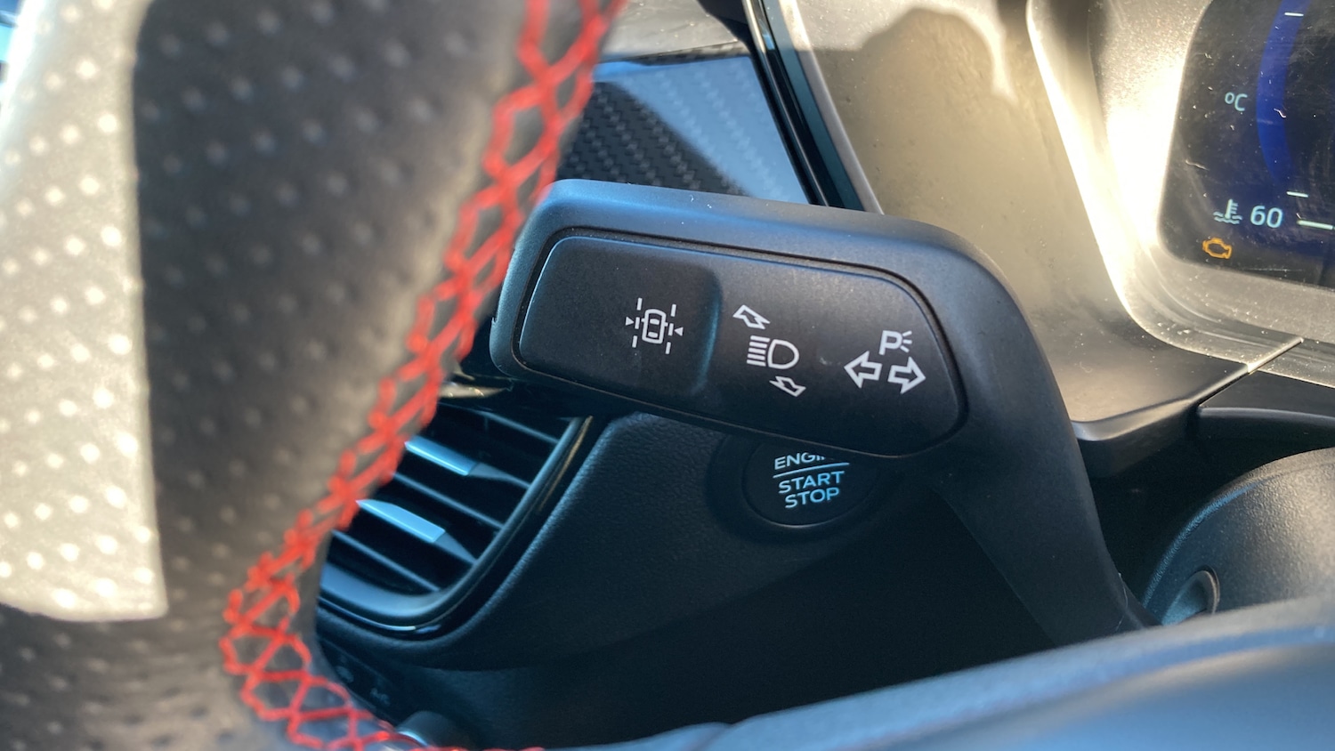 Used Ford Kuga 2021 for sale - 76490416: Photo 31