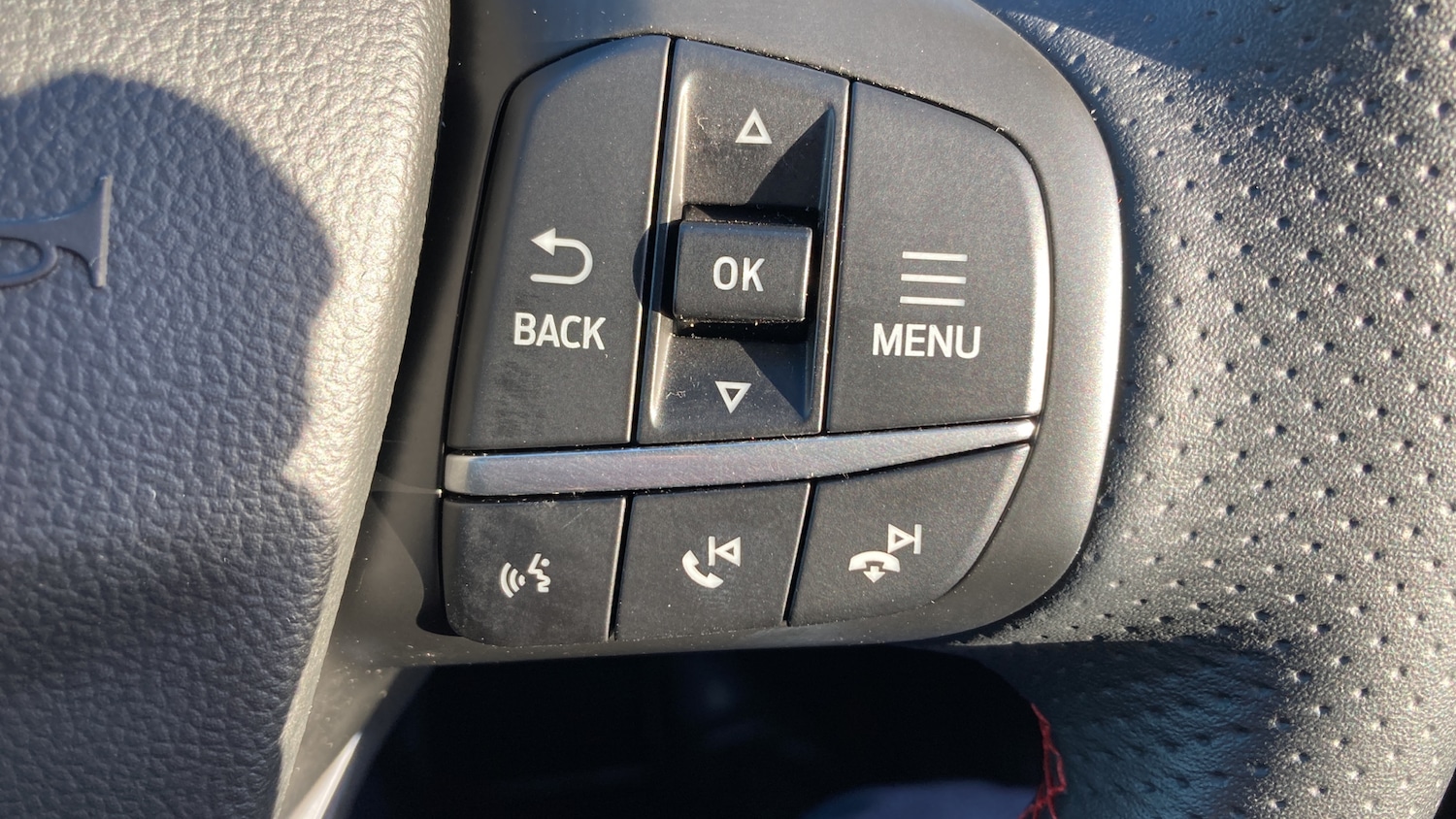 Used Ford Kuga 2021 for sale - 76490416: Photo 33