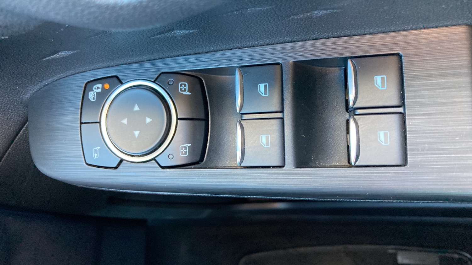 Used Ford Kuga 2021 for sale - 76490416: Photo 35