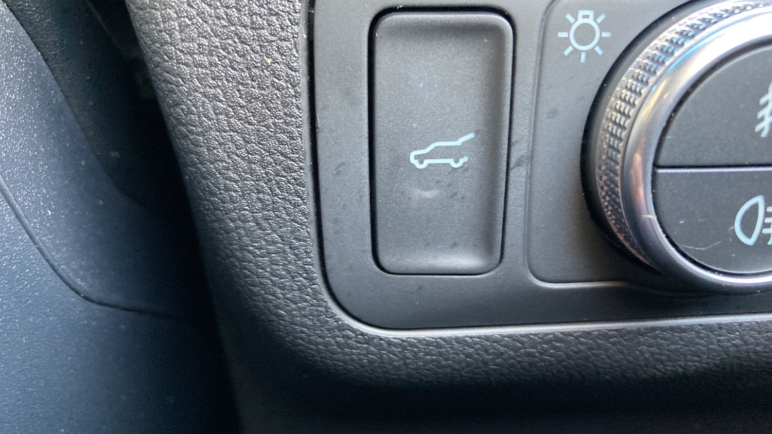 Used Ford Kuga 2021 for sale - 76490416: Photo 36