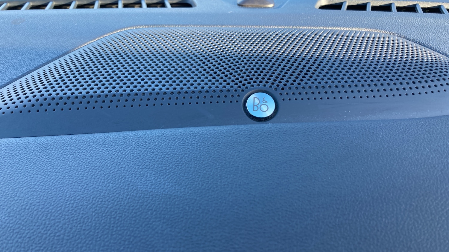 Used Ford Kuga 2021 for sale - 76490416: Photo 37