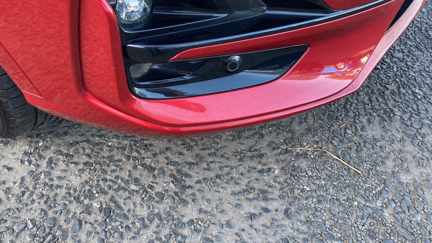 Used Ford Kuga 2021 for sale - 76490416: Photo 39