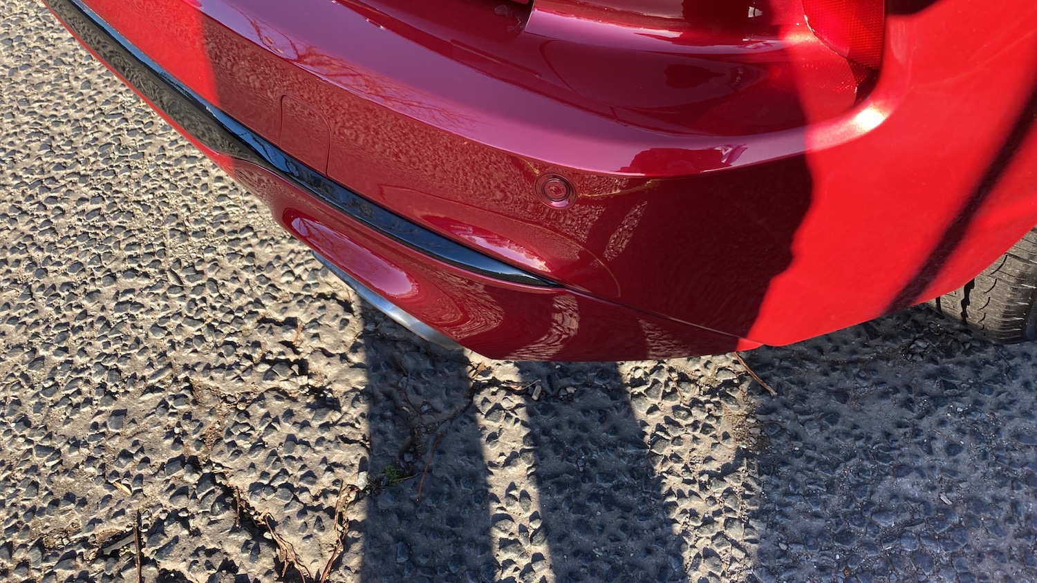 Used Ford Kuga 2021 for sale - 76490416: Photo 41