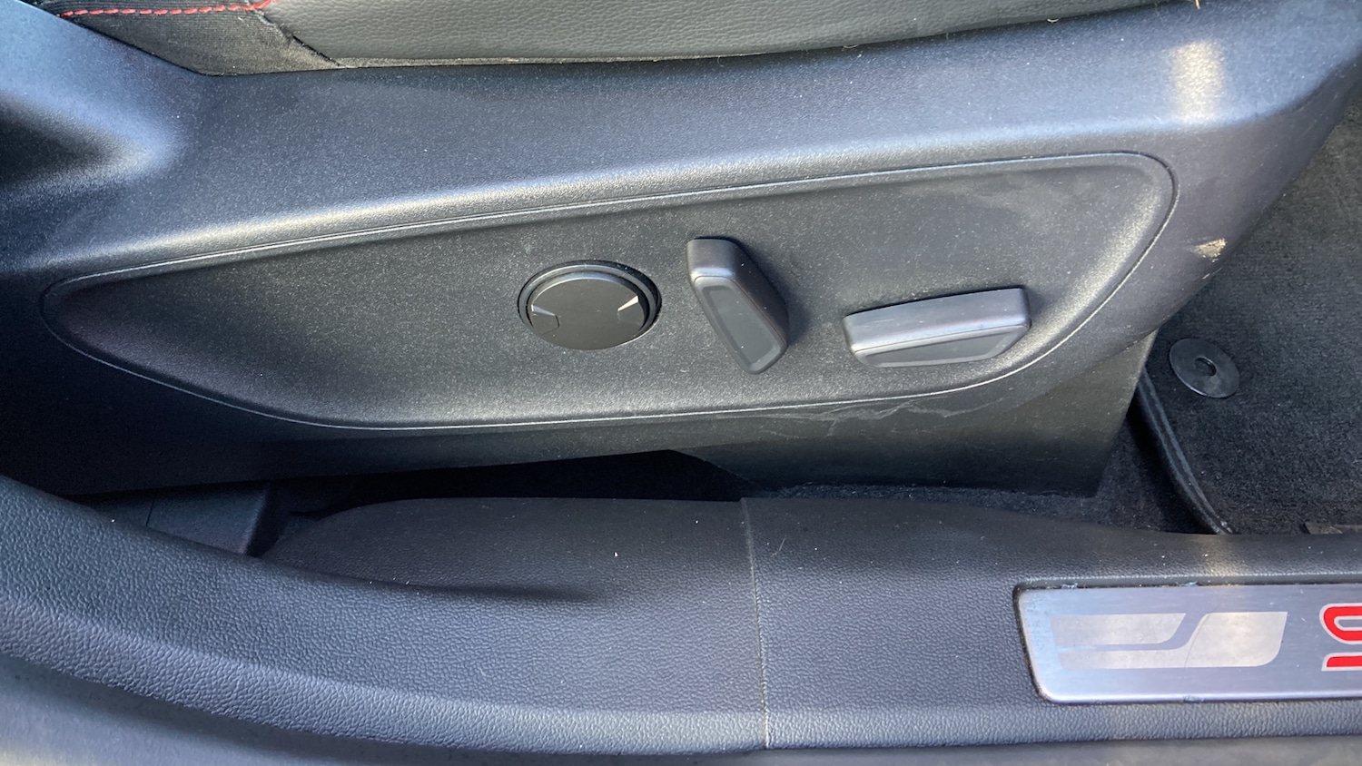 Used Ford Kuga 2021 for sale - 76490416: Photo 44