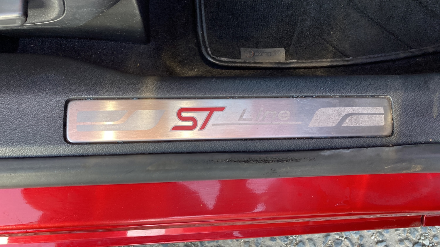 Used Ford Kuga 2021 for sale - 76490416: Photo 45