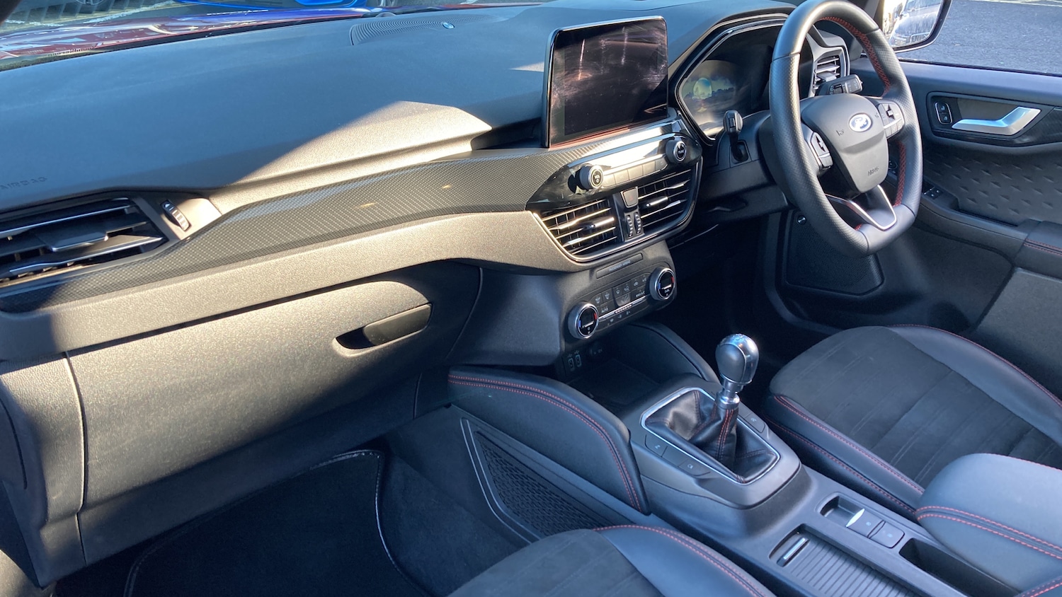 Used Ford Kuga 2021 for sale - 76490416: Photo 9