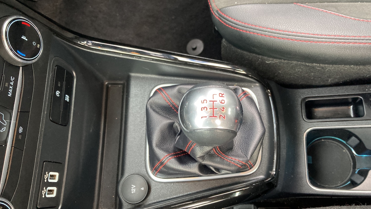 Used Ford Ecosport 2021 for sale - 76931554: Photo 13