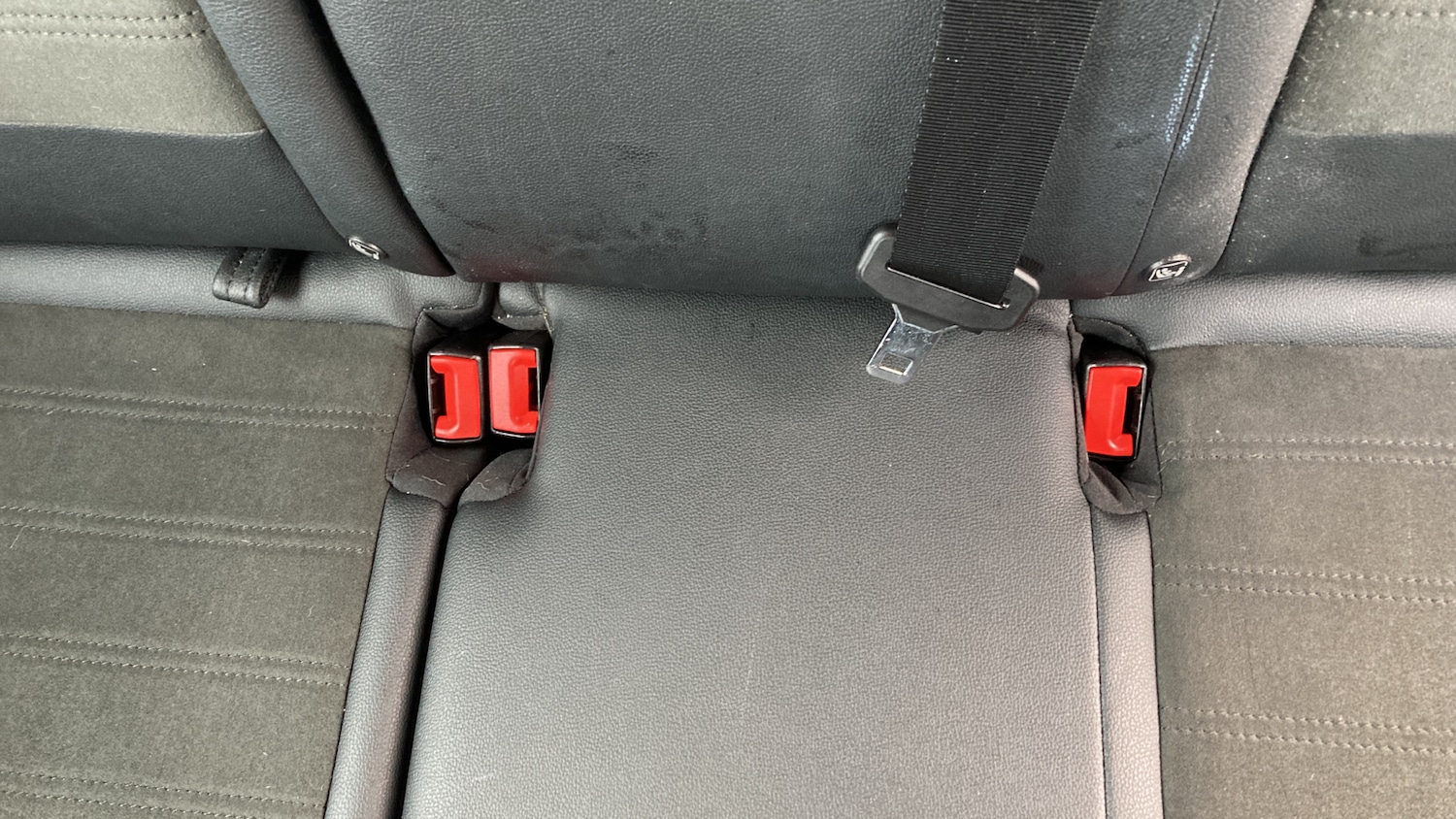 Used Ford Ecosport 2021 for sale - 76931554: Photo 17