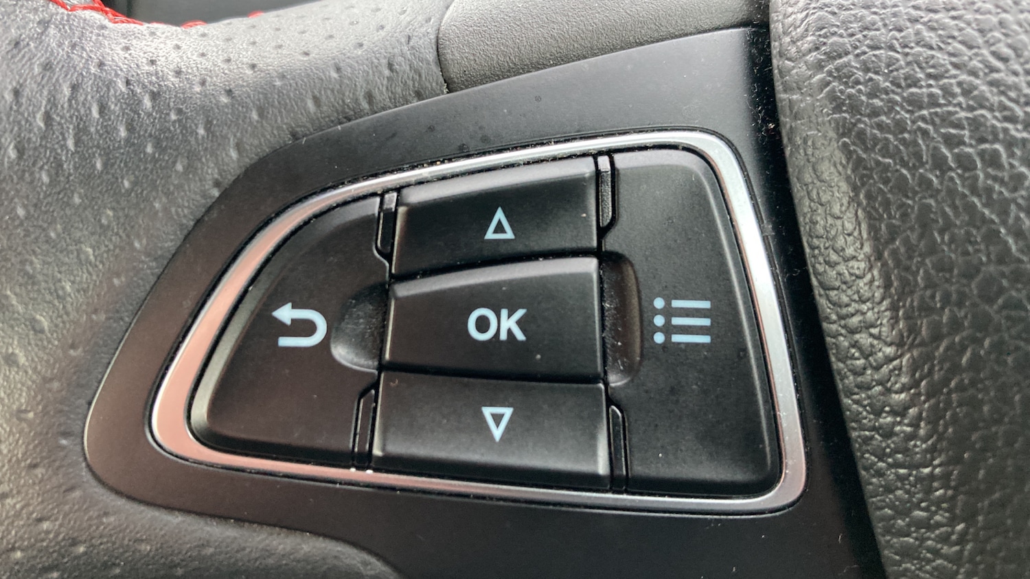 Used Ford Ecosport 2021 for sale - 76931554: Photo 21