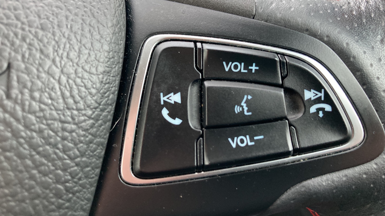 Used Ford Ecosport 2021 for sale - 76931554: Photo 22